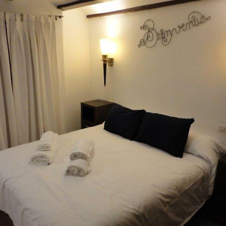 Villa Center Valence Extérieur photo