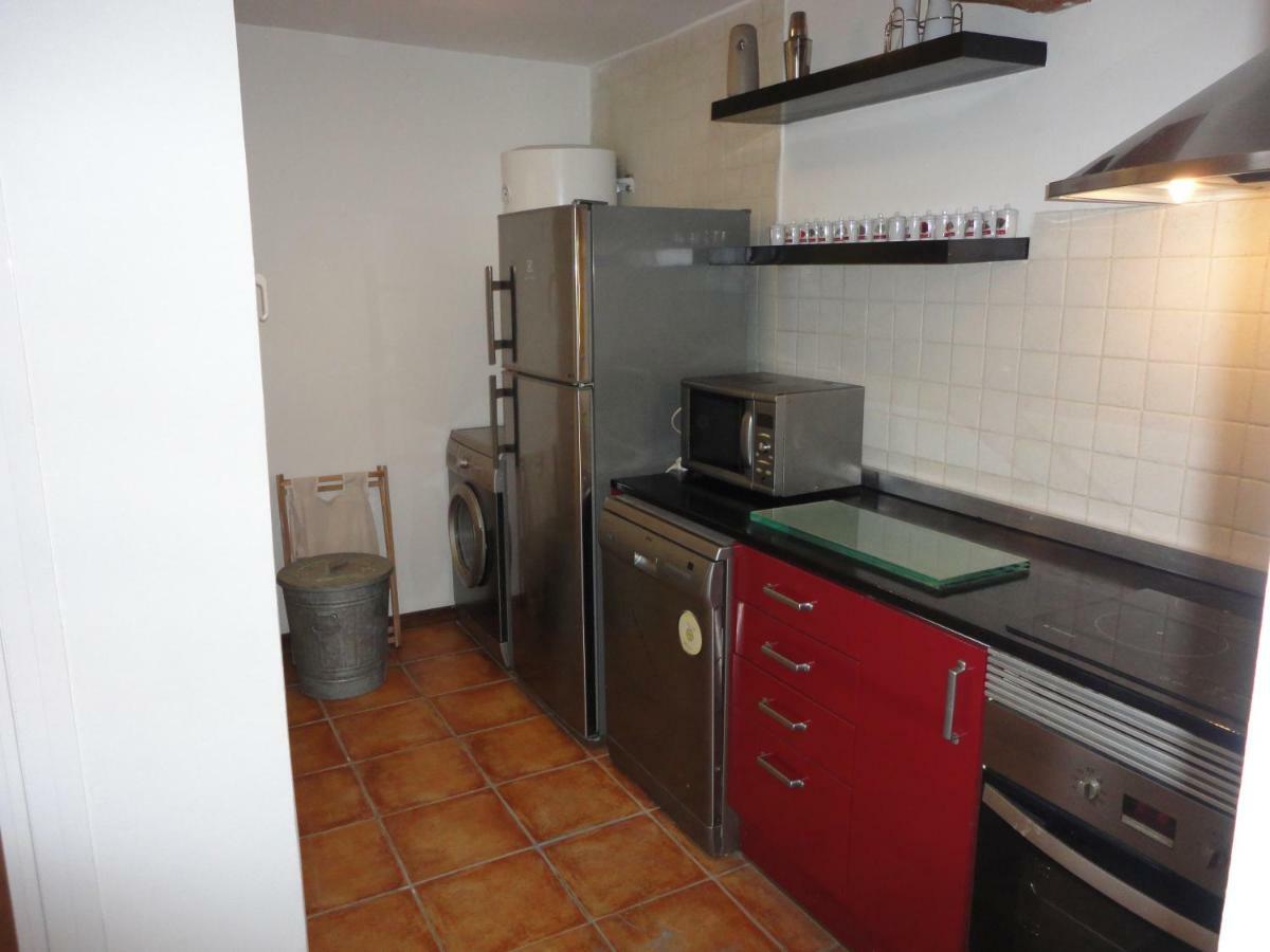 Villa Center Valence Extérieur photo