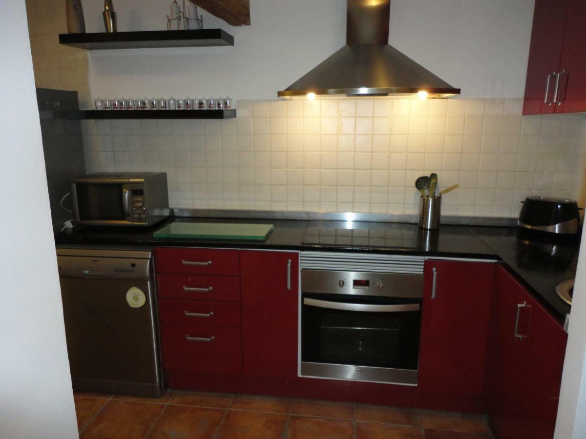 Villa Center Valence Extérieur photo