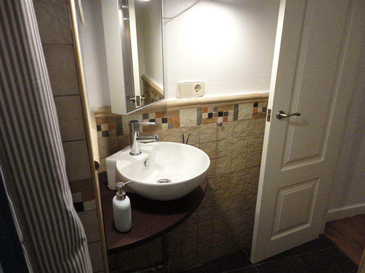 Villa Center Valence Extérieur photo