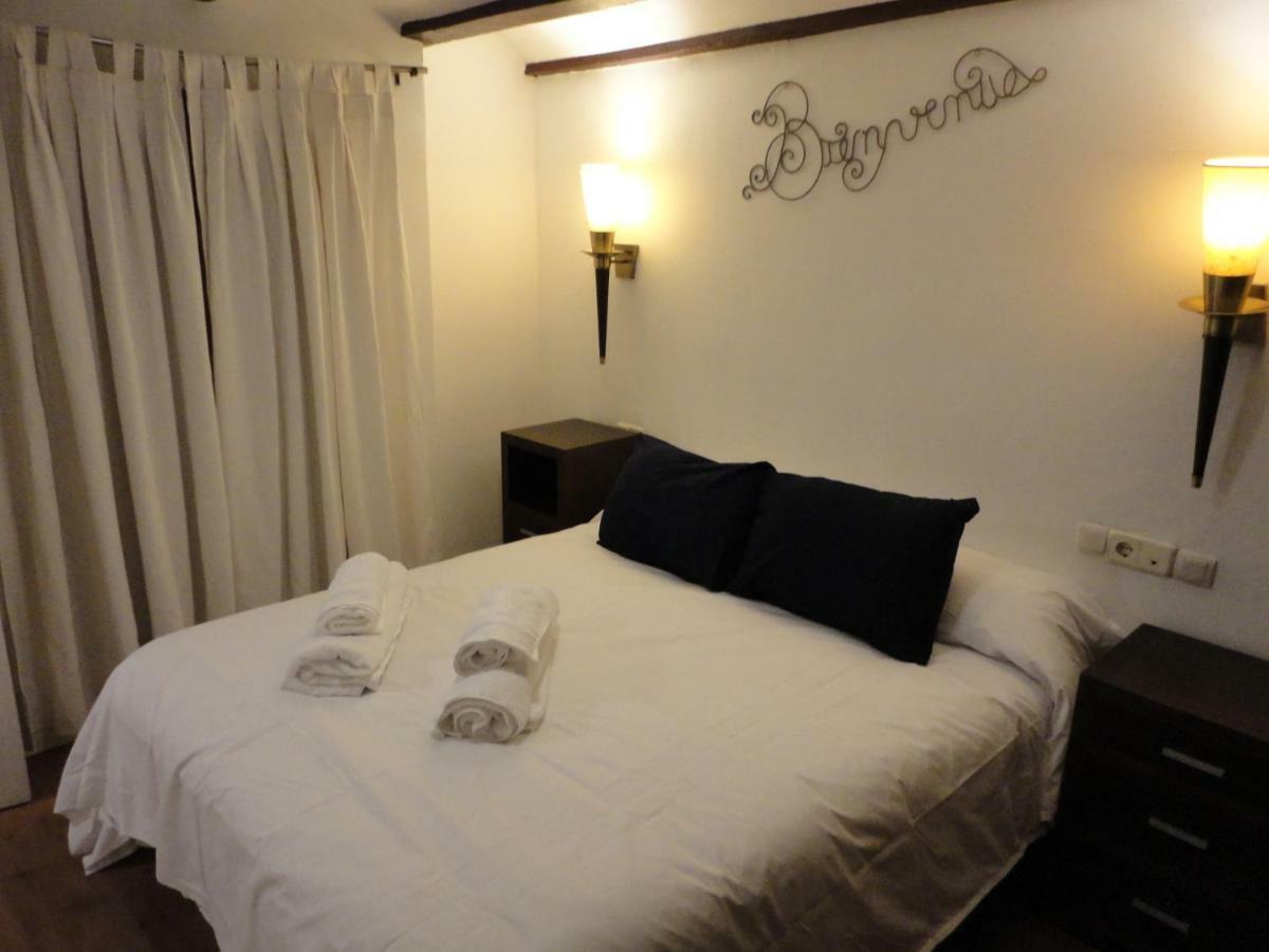Villa Center Valence Extérieur photo