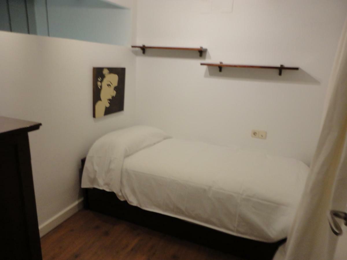 Villa Center Valence Extérieur photo