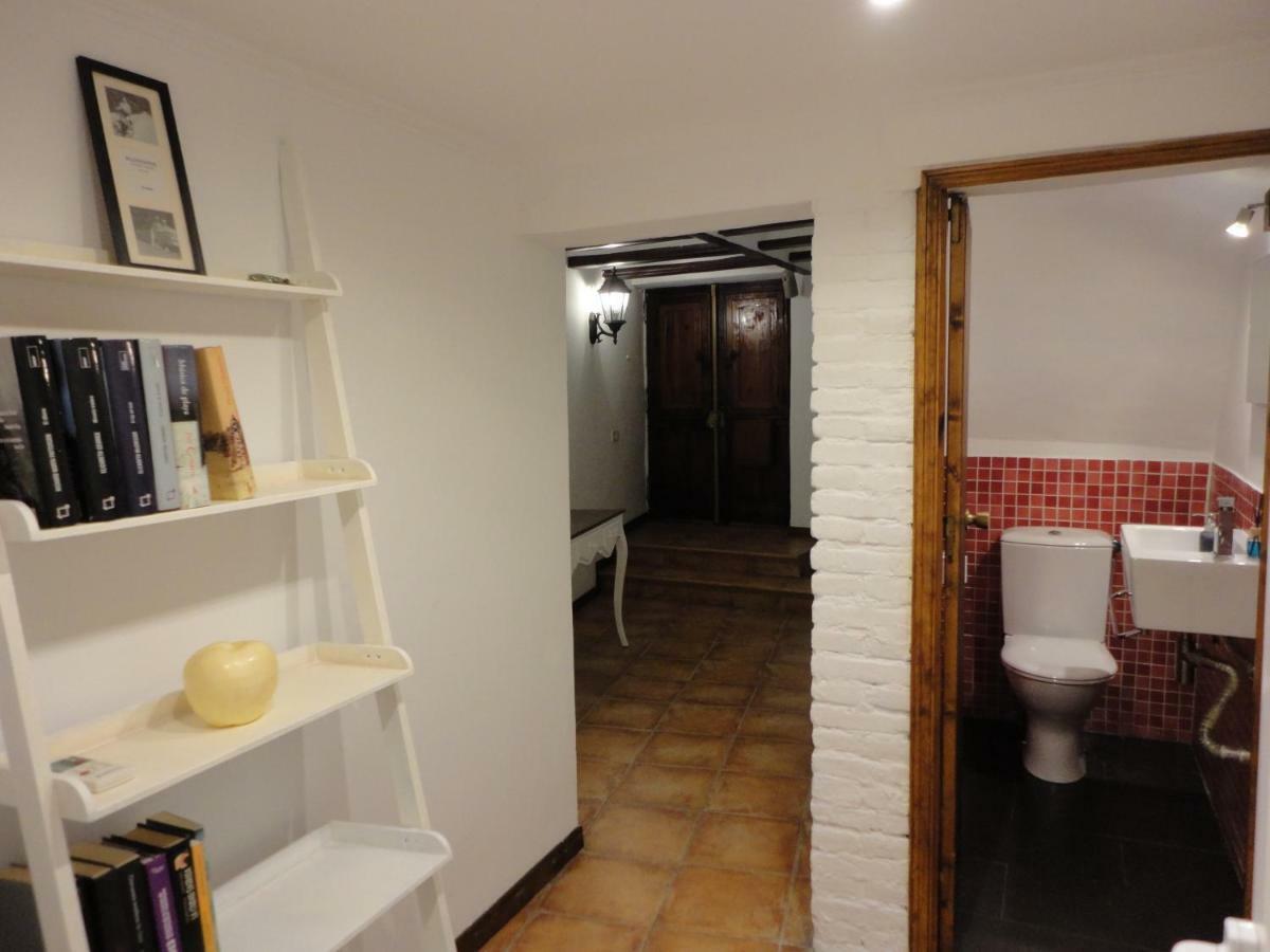 Villa Center Valence Extérieur photo