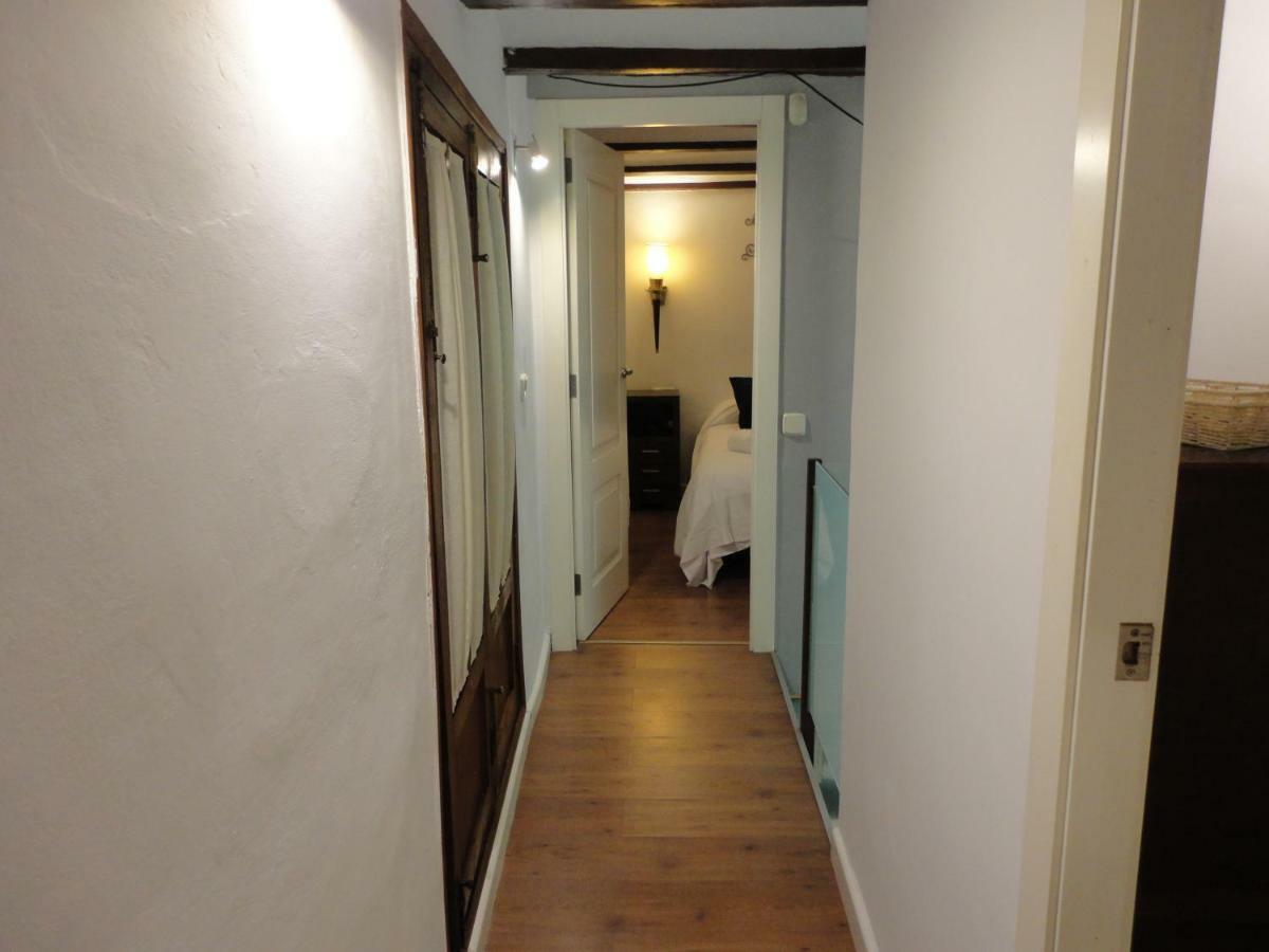 Villa Center Valence Extérieur photo