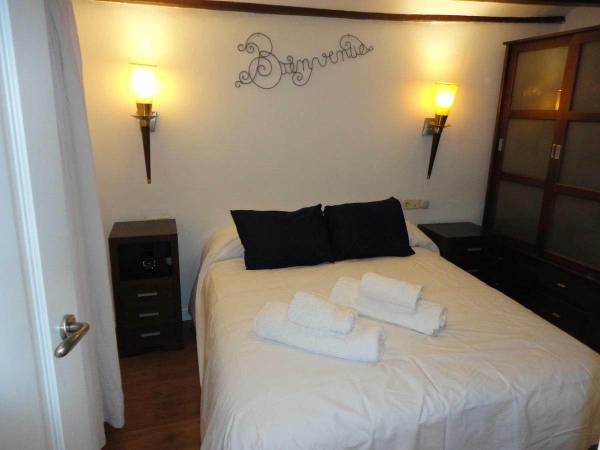 Villa Center Valence Extérieur photo