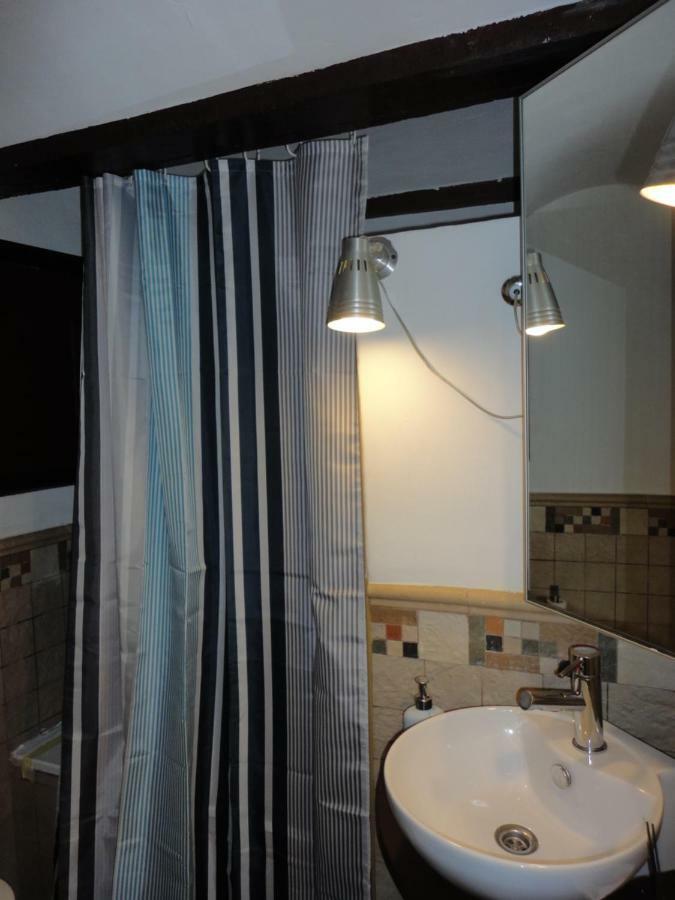 Villa Center Valence Extérieur photo