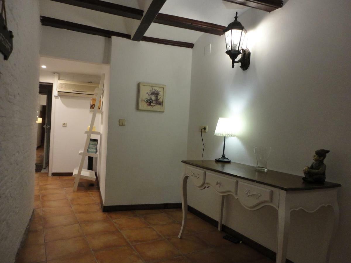 Villa Center Valence Extérieur photo