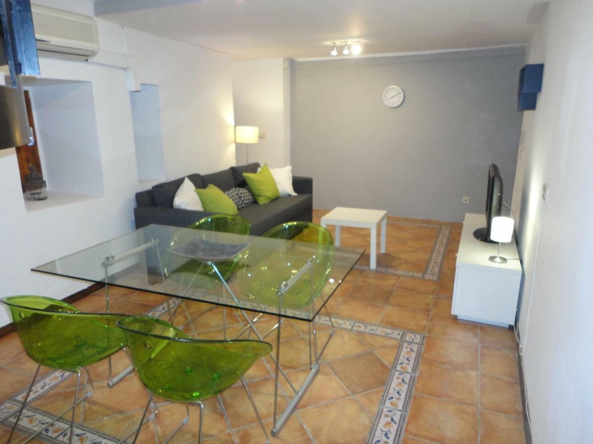 Villa Center Valence Extérieur photo